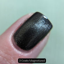 Load image into Gallery viewer, Corvid Collection - April Fool's Day 2024 - RETIRING