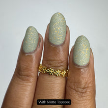 Load image into Gallery viewer, Mammoth Cave