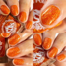 Load image into Gallery viewer, Great Smoky Mountains