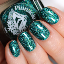 Load image into Gallery viewer, Acadia