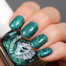 Load image into Gallery viewer, Acadia