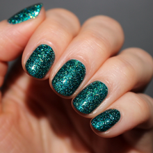 Load image into Gallery viewer, Acadia