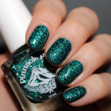 Load image into Gallery viewer, Acadia