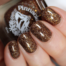 Load image into Gallery viewer, Arches