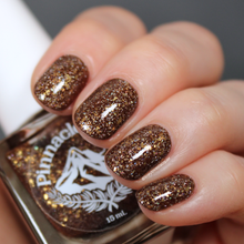 Load image into Gallery viewer, Arches