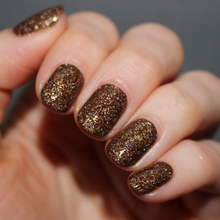 Load image into Gallery viewer, Arches