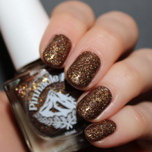 Load image into Gallery viewer, Arches