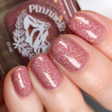 Load image into Gallery viewer, Badlands