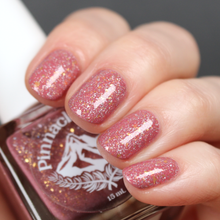 Load image into Gallery viewer, Badlands