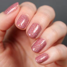 Load image into Gallery viewer, Badlands