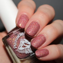 Load image into Gallery viewer, Badlands