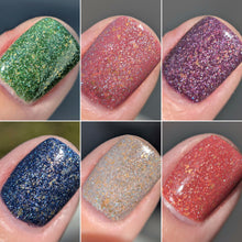 Load image into Gallery viewer, National Parks Vol 3 Full Collection