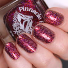 Load image into Gallery viewer, Brandywine