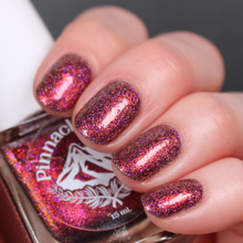 Load image into Gallery viewer, Brandywine