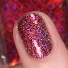 Load image into Gallery viewer, Brandywine