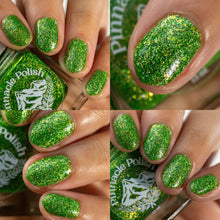 Load image into Gallery viewer, Everglades