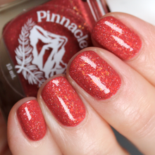 Load image into Gallery viewer, Canyonlands