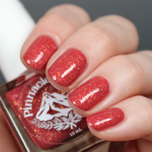 Load image into Gallery viewer, Canyonlands