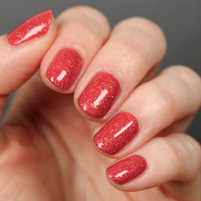 Load image into Gallery viewer, Canyonlands