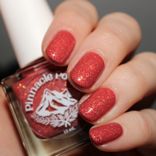 Load image into Gallery viewer, Canyonlands