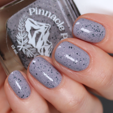 Load image into Gallery viewer, Chick Flick