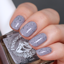 Load image into Gallery viewer, Chick Flick