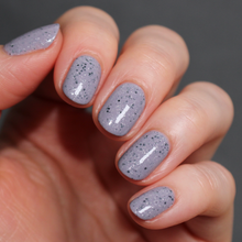 Load image into Gallery viewer, Chick Flick