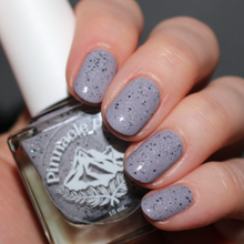 Load image into Gallery viewer, Chick Flick