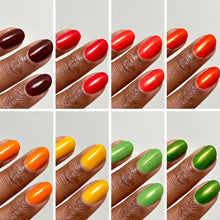 Load image into Gallery viewer, California Citrus Full Collection (PBE Overpour)