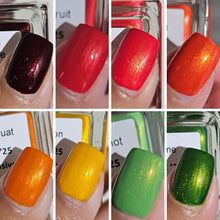 Load image into Gallery viewer, California Citrus Full Collection (PBE Overpour)