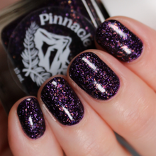 Load image into Gallery viewer, Conspire to Carry You