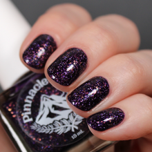 Load image into Gallery viewer, Conspire to Carry You