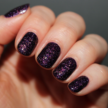 Load image into Gallery viewer, Conspire to Carry You