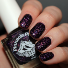 Load image into Gallery viewer, Conspire to Carry You - MINI