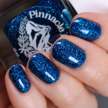 Load image into Gallery viewer, Crater Lake