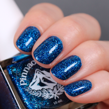 Load image into Gallery viewer, Crater Lake