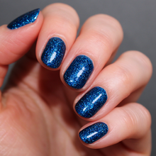 Load image into Gallery viewer, Crater Lake