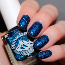 Load image into Gallery viewer, Crater Lake