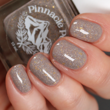 Load image into Gallery viewer, Cream of Mushroom