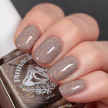 Load image into Gallery viewer, Cream of Mushroom