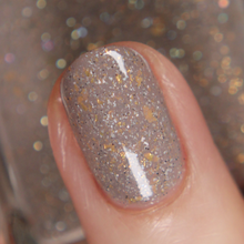 Load image into Gallery viewer, Cream of Mushroom