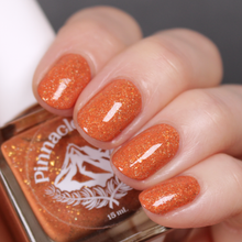 Load image into Gallery viewer, Cream of Red Pepper