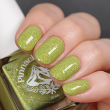 Load image into Gallery viewer, Cream of Spinach