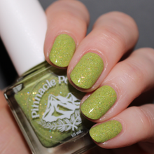 Load image into Gallery viewer, Cream of Spinach