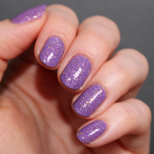 Load image into Gallery viewer, Creamy Ube