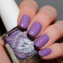 Load image into Gallery viewer, Creamy Ube