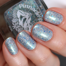 Load image into Gallery viewer, Cuyahoga Valley