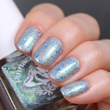 Load image into Gallery viewer, Cuyahoga Valley