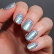 Load image into Gallery viewer, Cuyahoga Valley