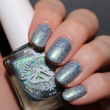 Load image into Gallery viewer, Cuyahoga Valley